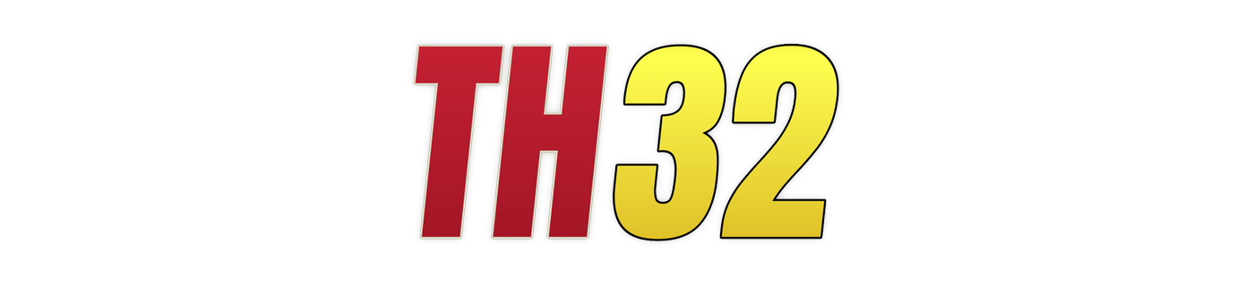 th32